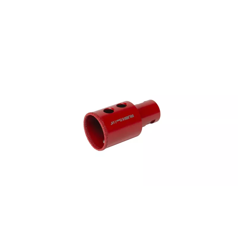 RUBI Drill Premium boor, 35 mm, 6973