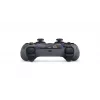 Gamepad Sony DualSense Camouflage grijs — draadloos/Bluetooth & USB Type-C, PS5, geïntegreerde Li‑Ion‑accu