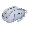 Thule 5442 Chasm 30L reistas soft blue
