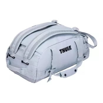 Thule 5442 Chasm 30L reistas soft blue