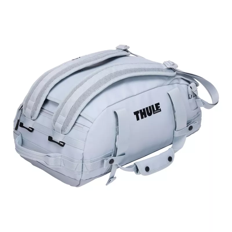 Thule 5442 Chasm 30L reistas soft blue