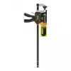Stanley FatMax lijmtang 45 cm, zwart/geel (FMHT83007-0)