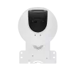 IP-beveiligingscamera EZVIZ 4K bedraad draadloos H80x