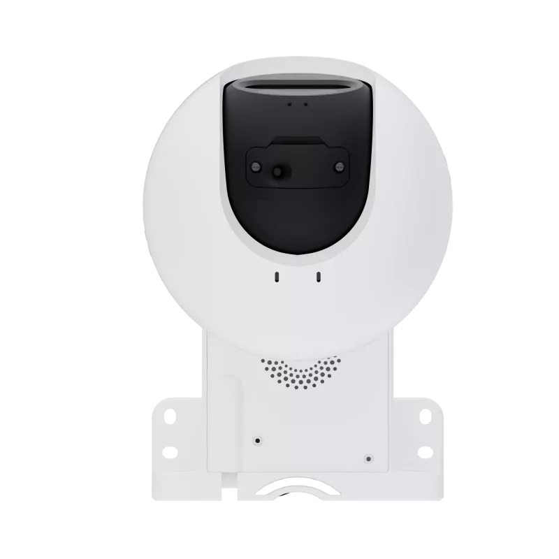 IP-beveiligingscamera EZVIZ 4K bedraad draadloos H80x