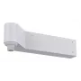Hoekbeugel AXIS TP3302-E voor buitenmontage, 3/4-inch schroefdraad, kabelverbinding, 1 ingang, 1 uitgang, 689 × 232 × 191,3 mm