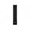APC Smart-UPS On-Line SRT accupack voor 2,2 kVA Extended Runtime model 72 V