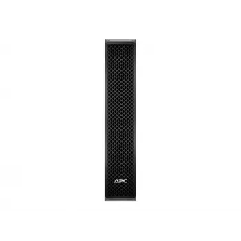 APC Smart-UPS On-Line SRT accupack voor 2,2 kVA Extended Runtime model 72 V