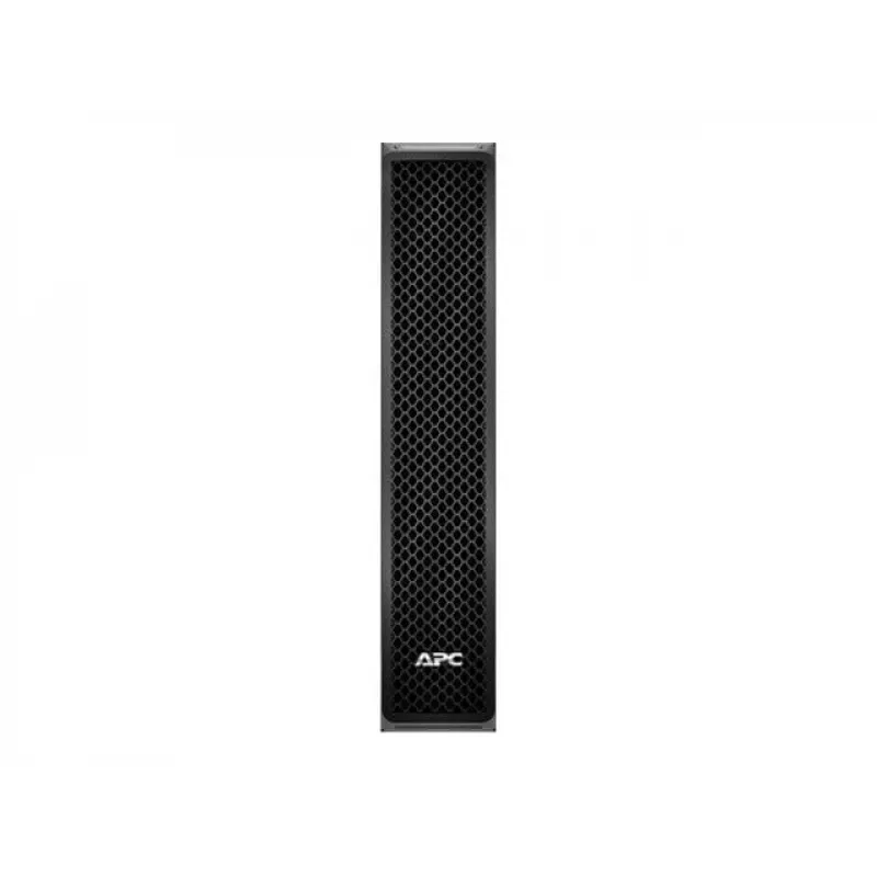 APC Smart-UPS On-Line SRT accupack voor 2,2 kVA Extended Runtime model 72 V