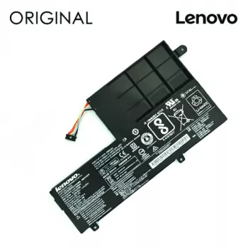 Laptopaccu, LENOVO L15C2PB1 origineel