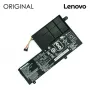 Laptopaccu, LENOVO L15C2PB1 origineel