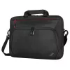 Lenovo 4X41A30365 laptoptas 39,6 cm (15,6 inch) top loader tas zwart