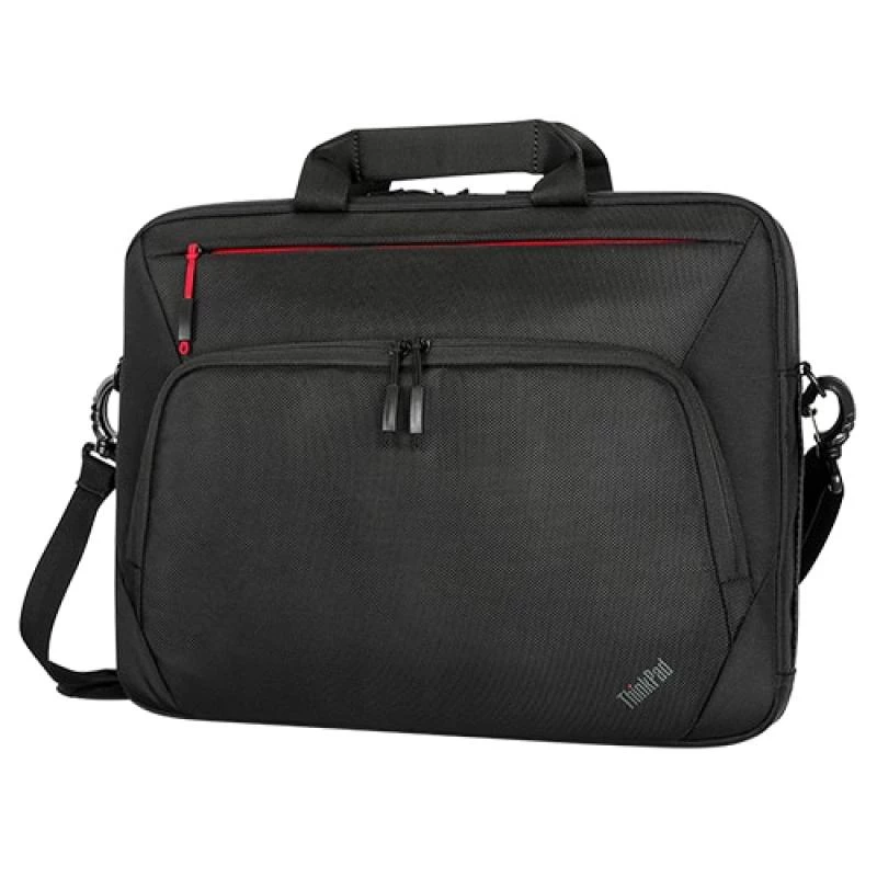 Lenovo 4X41A30365 laptoptas 39,6 cm (15,6 inch) top loader tas zwart
