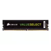 Geheugen DDR4 8GB/2666 (1x8GB) C18