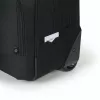 Laptop trolley DICOTA Top Traveller Eco BASE 13-16 D31985-RPET