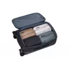 Thule 5558 Compressie-pakwürfel Small gentle beige
