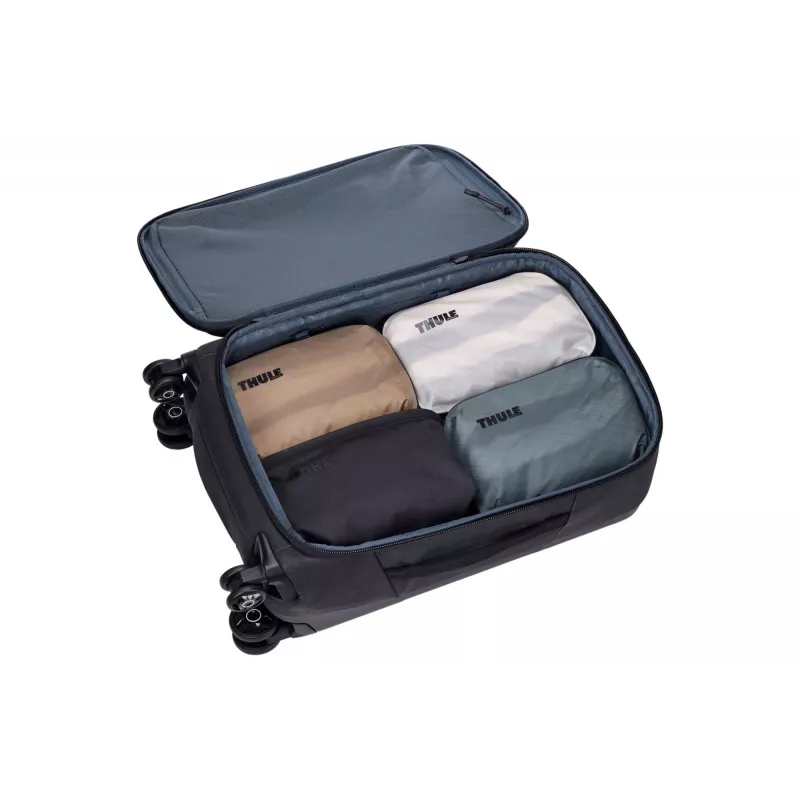 Thule 5558 Compressie-pakwürfel Small gentle beige