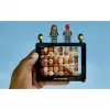 LEGO Icons 10391 Over the Moon met Pharrell Williams
