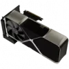 APNX Vertical GPU Support Bracket GAZU-1044 — in hoogte verstelbaar, robuust ontwerp