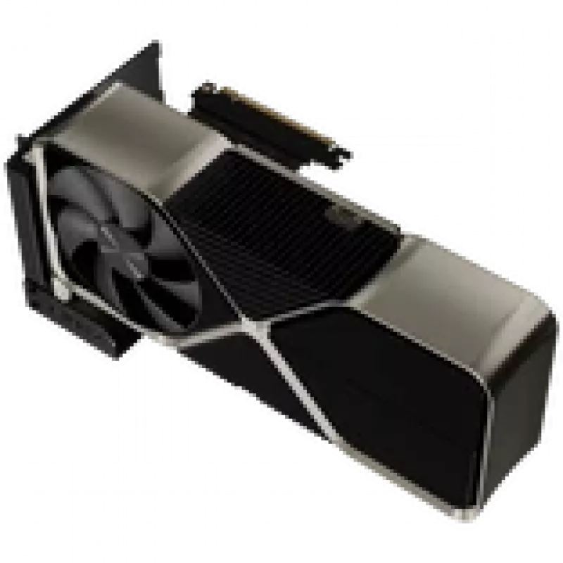 APNX Vertical GPU Support Bracket GAZU-1044 — in hoogte verstelbaar, robuust ontwerp