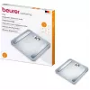 Beurer diagnoseweegschaal BF 183 (100.54)