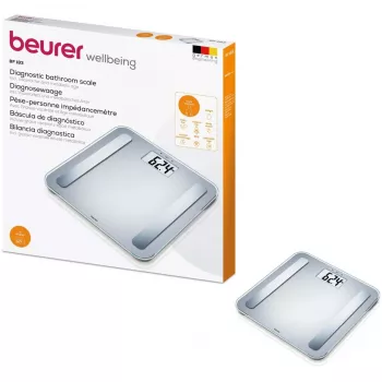 Beurer diagnoseweegschaal BF 183 (100.54)