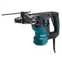 Makita HR3011FCJ boorhamer 1050 W SDS Plus