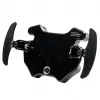 Button-plaat Ascher Racing B16L-USB voor racesimulators, 12 ingangen, USB, hoge compatibiliteit