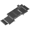 Laptopaccu A1582 voor Apple MacBook