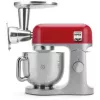 Kenwood A 910/12 spaghetti-hulpstuk