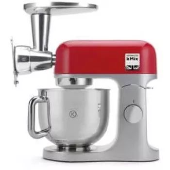 Kenwood A 910/12 spaghetti-hulpstuk