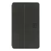 Folio case Tucano Gala voor Samsung Galaxy Tab A9 8.7 zwart