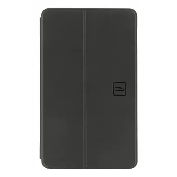 Folio case Tucano Gala voor Samsung Galaxy Tab A9 8.7 zwart