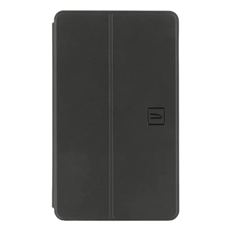 Folio case Tucano Gala voor Samsung Galaxy Tab A9 8.7 zwart