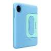 TABLET TAB20KIDS 10 4/64GB/TAB20 KIDS BLAUW BLACKVIEW
