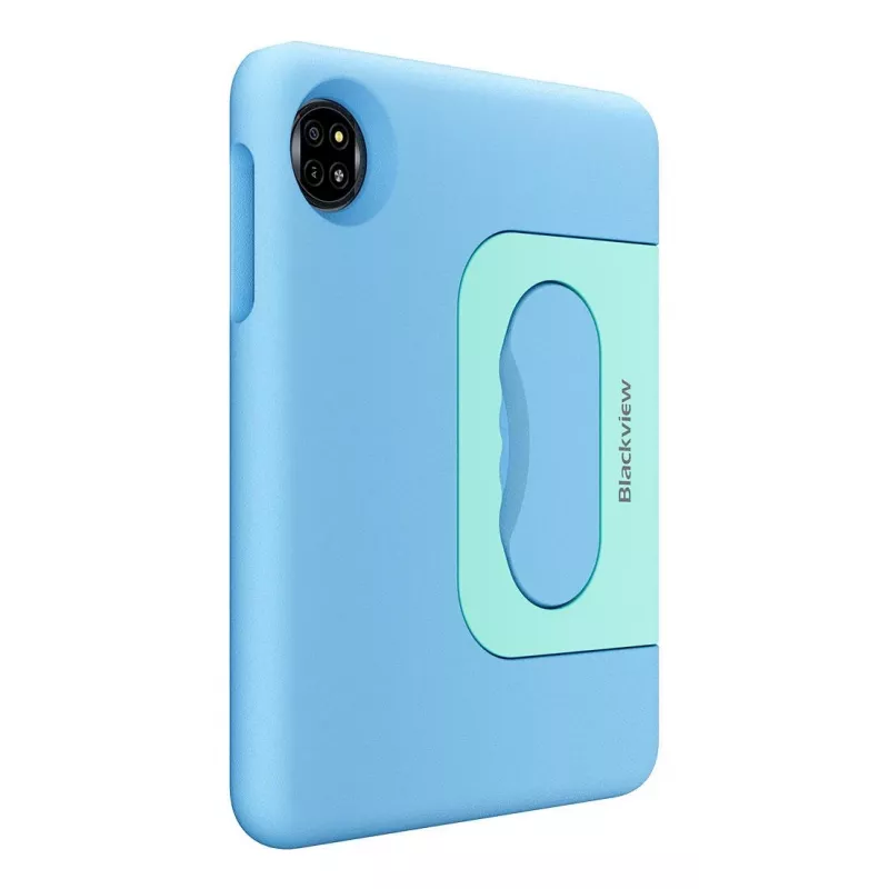 TABLET TAB20KIDS 10 4/64GB/TAB20 KIDS BLAUW BLACKVIEW