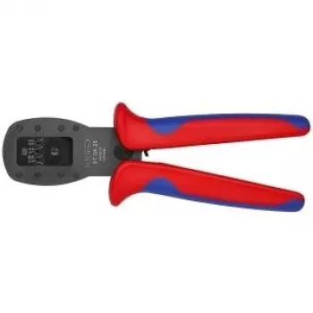 Knipex 97 54 25 krimptang Micro-Fit