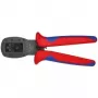 Knipex 97 54 25 krimptang Micro-Fit