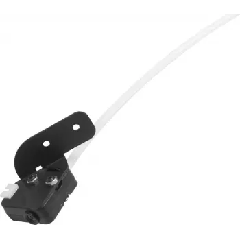 3D-filamentsensor Flashforge Creator 3 Pro – accessoire voor detectie van filamenteinde en -storing