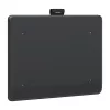 Huion Inspiroy Frego S L310 tekentablet, Bluetooth 5.0, 160 x 100 mm, 5080 LPI, 8192 drukniveaus