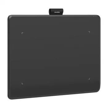Grafisch tablet Huion Inspiroy Frego S L310 10x6,25 inch 5080 LPI