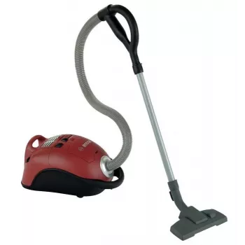 Rollenspeelgoed Theo Klein 6828