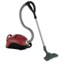 Rollenspeelgoed Theo Klein 6828