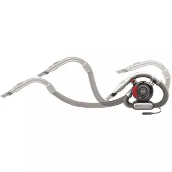 Black & Decker PD1200AV-XJ handstofzuiger