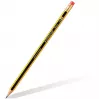 Grafietpotlood Staedtler 122 KP72