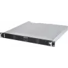 Sonnet xMac mini Server - Thunderbolt 3 Edition - systeembusuitbreiding - 150 watt