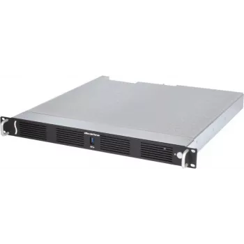 Sonnet xMac mini Server - Thunderbolt 3 Edition - systeembusuitbreiding - 150 watt