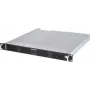 Sonnet xMac mini Server - Thunderbolt 3 Edition - systeembusuitbreiding - 150 watt
