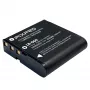 Pixpro LB-060 lithium-ion-accu 3,7 V 1100 mAh 4,07 Wh