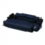 Printercartridge CANON CRG-041H