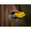 STANLEY SFMCD700D2A-QW 20V boorschroevendraaier